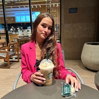 eliannypinedaa