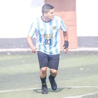 soyeljuancaoficial