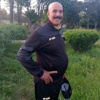 zineb.abdelah