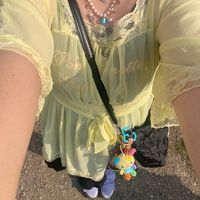 オリジナル楽曲 - サ!