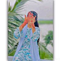 user6835116811963emok