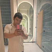 userrga6o85n4e