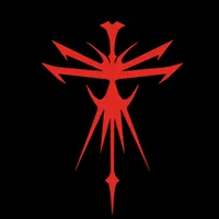 original sound - _harapanbangsaaa