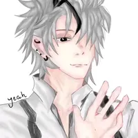 original sound - yeah_v4