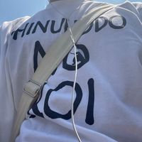 オリジナル楽曲 - 折木幸太郎