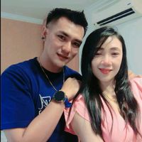evanuriyanti642