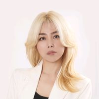 jeoung_seoung_mi