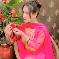 muskanm.alikoo7