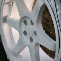 isaiass542