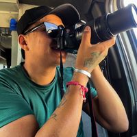 edulopezjr