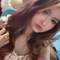 koy_sovanleak