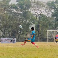 .saidul.03