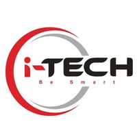 itechbesmart1