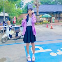 សំឡេងដើម - Jing Eur