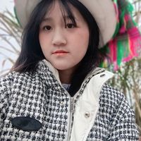 âm thanh gốc - maipa