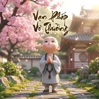 nhạc nền - 🌊Khóa Tim🌊