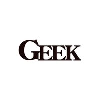 geek.miyazaki