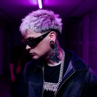 tn.lukas_.historias