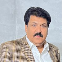 malik_mehrullah
