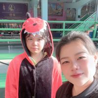 เสียงต้นฉบับ - พี่pink💖 พี่สีชมพู💖