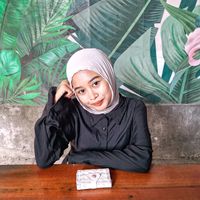 suara asli - Jeje.akunkedua🦋💫