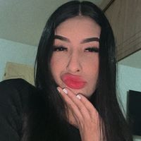 mariubalboa1