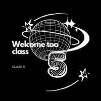 original sound - five_clas0