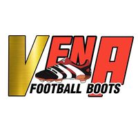 venafootballboots