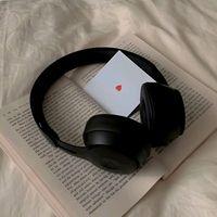 เสียงต้นฉบับ - KM Smile