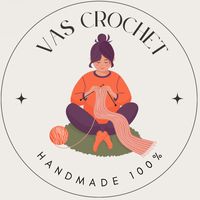 vas.crochet1