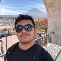 guillegonzalestt