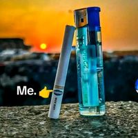 anitathami12345