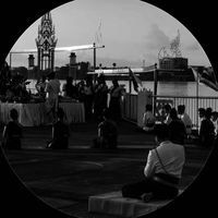 เสียงต้นฉบับ - สาระภัทร