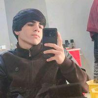 telba_yigit__007