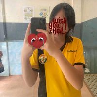 user6172704881391
