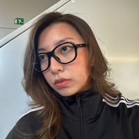 abialtaradio