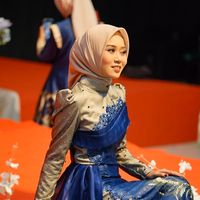suara asli - nilaaaaazhr