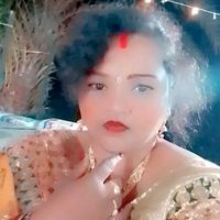 sunilvikashniraj5