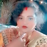 original sound - sunilvikashniraj5