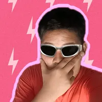 original sound - jonazes2