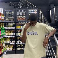 jessy_bloodg