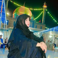 original sound - singerbakhtawarkhan110