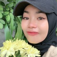 suara asli - JUNIptk