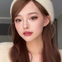 aika_02083