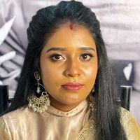 vithusha22vithusha
