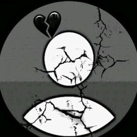 its_emon839