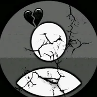 original sound - its_emon839