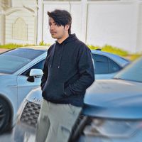 riaz_khan9