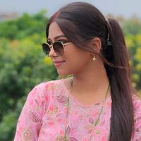 _____sandhya24