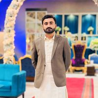 ahsankhoso